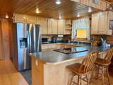 29109 Omega Drive - Photo 34