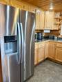 29109 Omega Drive - Photo 35