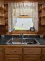 29109 Omega Drive - Photo 36