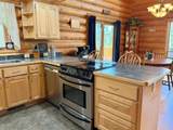 29109 Omega Drive - Photo 38