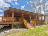 29109 Omega Drive - Photo 4