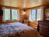 29109 Omega Drive - Photo 40