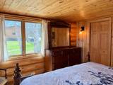 29109 Omega Drive - Photo 41