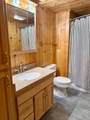 29109 Omega Drive - Photo 42