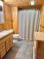 29109 Omega Drive - Photo 43
