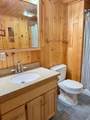 29109 Omega Drive - Photo 44