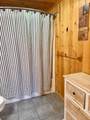 29109 Omega Drive - Photo 45