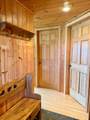 29109 Omega Drive - Photo 46