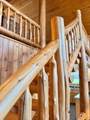 29109 Omega Drive - Photo 47