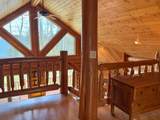 29109 Omega Drive - Photo 51