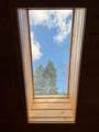 29109 Omega Drive - Photo 55