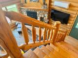 29109 Omega Drive - Photo 56