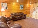 29109 Omega Drive - Photo 58