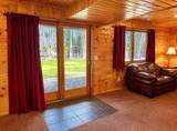 29109 Omega Drive - Photo 59