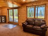 29109 Omega Drive - Photo 60