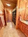 29109 Omega Drive - Photo 65