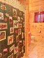 29109 Omega Drive - Photo 66