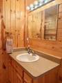 29109 Omega Drive - Photo 68