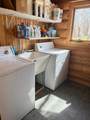 29109 Omega Drive - Photo 69