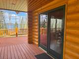 29109 Omega Drive - Photo 7