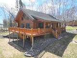29109 Omega Drive - Photo 70