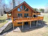 29109 Omega Drive - Photo 71