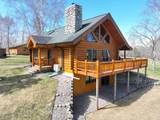 29109 Omega Drive - Photo 72