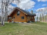 29109 Omega Drive - Photo 73
