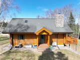 29109 Omega Drive - Photo 74