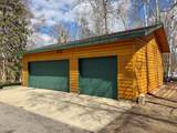 29109 Omega Drive - Photo 75