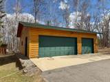 29109 Omega Drive - Photo 76