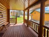 29109 Omega Drive - Photo 8