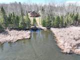 29109 Omega Drive - Photo 9