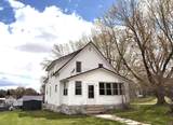 301 3rd Street - Photo 1