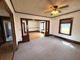 301 3rd Street - Photo 10
