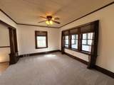 301 3rd Street - Photo 11