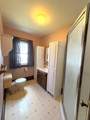 301 3rd Street - Photo 12