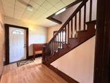 301 3rd Street - Photo 13