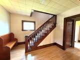 301 3rd Street - Photo 14