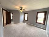 301 3rd Street - Photo 15