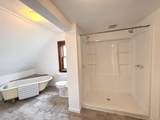 301 3rd Street - Photo 16