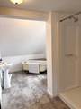 301 3rd Street - Photo 17