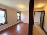 301 3rd Street - Photo 18