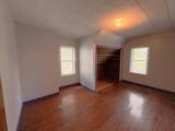 301 3rd Street - Photo 19