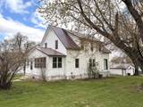 301 3rd Street - Photo 2