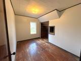 301 3rd Street - Photo 20