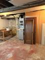 301 3rd Street - Photo 21