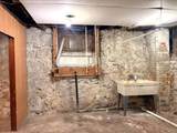 301 3rd Street - Photo 22