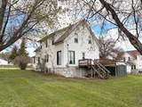 301 3rd Street - Photo 3