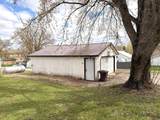 301 3rd Street - Photo 4